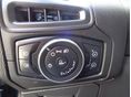 FORD FOCUS 2012/5 - 15
