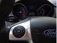 FORD FOCUS 2012/5 - 16