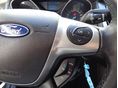 FORD FOCUS 2012/5 - 17