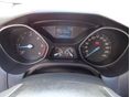 FORD FOCUS 2012/5 - 18