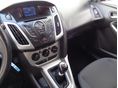 FORD FOCUS 2012/5 - 19