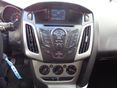 FORD FOCUS 2012/5 - 20