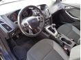 FORD FOCUS 2012/5 - 21