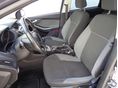 FORD FOCUS 2012/5 - 22