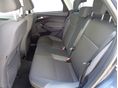 FORD FOCUS 2012/5 - 23