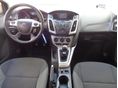 FORD FOCUS 2012/5 - 24