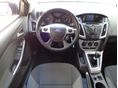 FORD FOCUS 2012/5 - 25