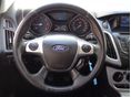 FORD FOCUS 2012/5 - 26