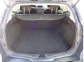 FORD FOCUS 2012/5 - 27