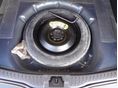 FORD FOCUS 2012/5 - 28
