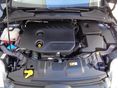 FORD FOCUS 2012/5 - 29