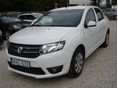 DACIA LOGAN 2016/8 - 1