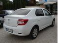 DACIA LOGAN 2016/8 - 3