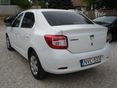 DACIA LOGAN 2016/8 - 4