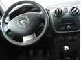 DACIA LOGAN 2016/8 - 5