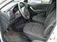 DACIA LOGAN 2016/8 - 6