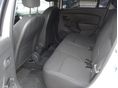 DACIA LOGAN 2016/8 - 7