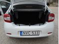 DACIA LOGAN 2016/8 - 8