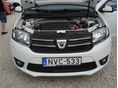 DACIA LOGAN 2016/8 - 9