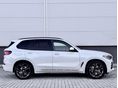 BMW X5 2023/5 - 2