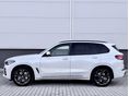 BMW X5 2023/5 - 3