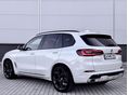 BMW X5 2023/5 - 5