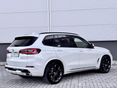 BMW X5 2023/5 - 6