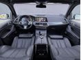 BMW X5 2023/5 - 7