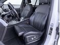 BMW X5 2023/5 - 8