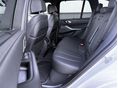 BMW X5 2023/5 - 9