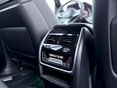 BMW X5 2023/5 - 10