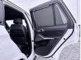 BMW X5 2023/5 - 11