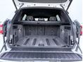 BMW X5 2023/5 - 12