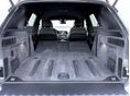 BMW X5 2023/5 - 13