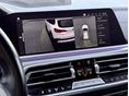 BMW X5 2023/5 - 14