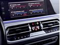 BMW X5 2023/5 - 15