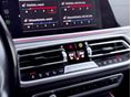 BMW X5 2023/5 - 16