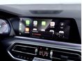 BMW X5 2023/5 - 17