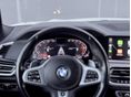 BMW X5 2023/5 - 18