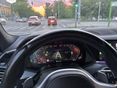 BMW X5 2023/5 - 19