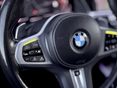 BMW X5 2023/5 - 20