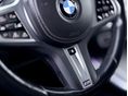BMW X5 2023/5 - 21
