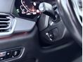BMW X5 2023/5 - 22