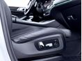 BMW X5 2023/5 - 23