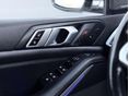 BMW X5 2023/5 - 24