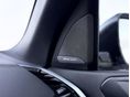BMW X5 2023/5 - 25