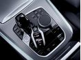BMW X5 2023/5 - 26