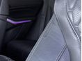 BMW X5 2023/5 - 27
