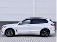 BMW X5 2023/5 - 28
