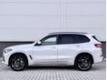 BMW X5 2023/5 - 29